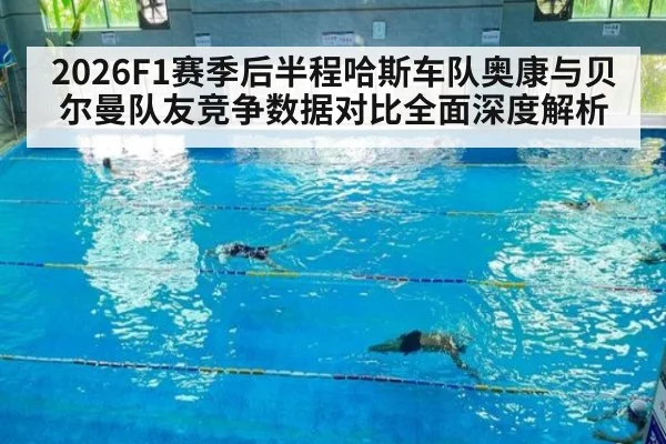 2026F1赛季后半程哈斯车队奥康与贝尔曼队友竞争数据对比全面深度解析